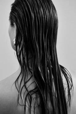 Rudolph Care Forever Soft Conditioner 7012100<Børn Bad, Leg & Interiør