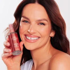 Bellamianta Fragrance Free Tanning Water< Selvbruner