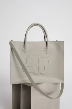 Franci 251190525151*Munthe Sale