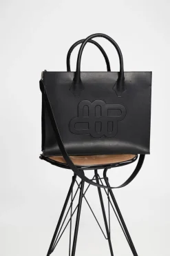 Munthe Franci 5119055151< Tasker & Punge