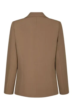 Francine Suit Blazer 166616*Neo Noir New