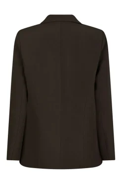 Neo Noir Francine Suit Blazer 166616< Blazere