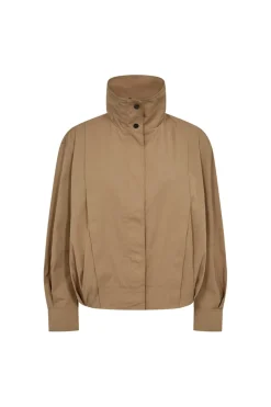 Franciscc Balloon Jacket 40010*Co´Couture Sale