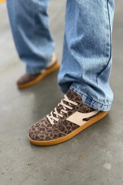 Freak Out CS8357*Copenhagen Shoes Clearance