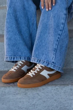 Freak Out CS8356*Copenhagen Shoes Clearance