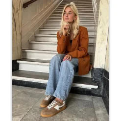 Freak Out CS8356*Copenhagen Shoes Clearance