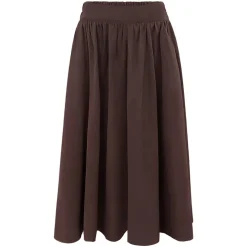 Frede Long Skirt 22112*Liberte Best