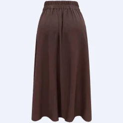 Frede Long Skirt 22112*Liberte Best