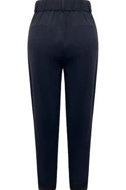 Liberte Frede-Panel-Pants 22166< Bukser, Jeans & Leggings