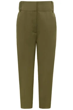 Liberte Frede-Pants 22101< Bukser, Jeans & Leggings