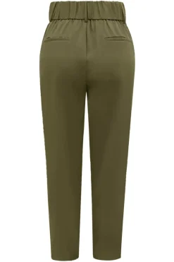 Liberte Frede-Pants 22101< Bukser, Jeans & Leggings