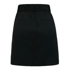 Liberte Frede-Skirt< Nederdele