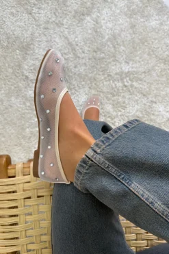 Bloom Freesia -SQ< Bloom|Ballerinaer