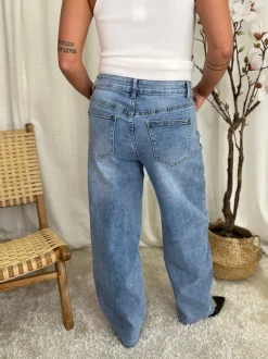 Freja G2352*A-bee Hot