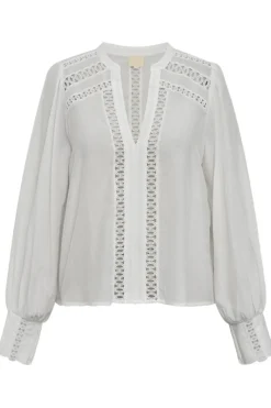 Frejago Blouse G2637*Gossia New