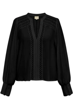 Gossia Frejago Blouse G2637< Bluser & Skjorter