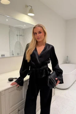 BYIC Freyaic Shirt A2591< Bluser & Skjorter