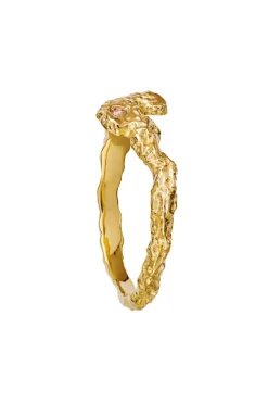 Maanesten Frida Ring 4775a< Ringe