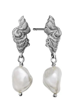 Maanesten Frigg Earrings 9698c< Øreringe