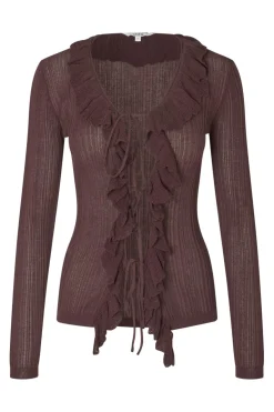 Frillsy-M 62480486*MbyM Sale