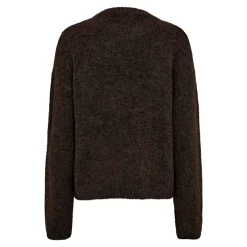 Fro Heart Pullover 22259*Liberte Outlet