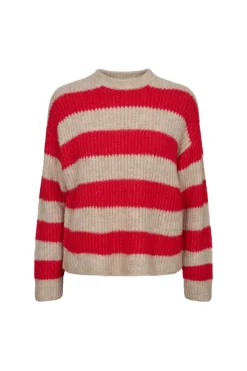 Fro-Pullover 21602*Liberte