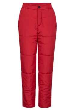 Frostycc Puffer Pant 31294*Co´Couture Hot