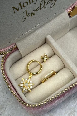 Frøsø*Molly&My Jewellery New