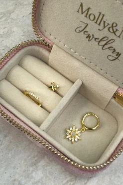 Frøsø*Molly&My Jewellery New