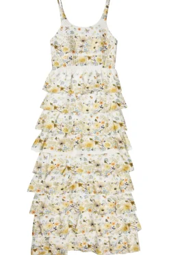 Fruma 251134025118*Munthe Best