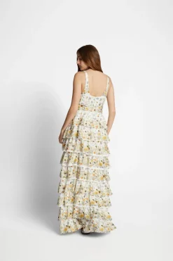 Fruma 251134025118*Munthe Best