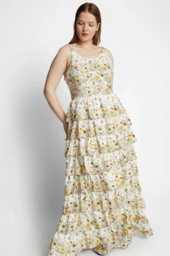 Fruma 251134025118*Munthe Best