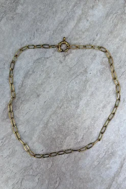 Molly&My Jewellery Fur< Halskæder