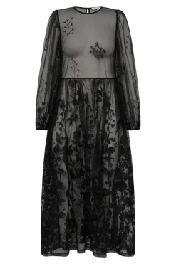 A-View Fuschia Dress AV4614< Kjoler