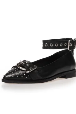 Copenhagen Shoes Future Love CS8539< Copenhagen Shoes|Ballerinaer