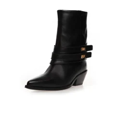 Copenhagen Shoes Future Magic CS8693< Copenhagen Shoes|Støvler