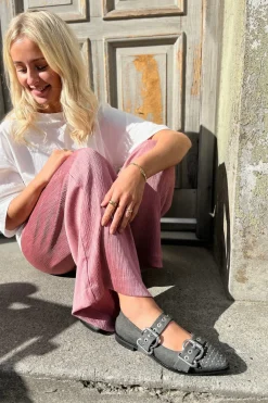 Future Vibes Denim*Copenhagen Shoes Outlet