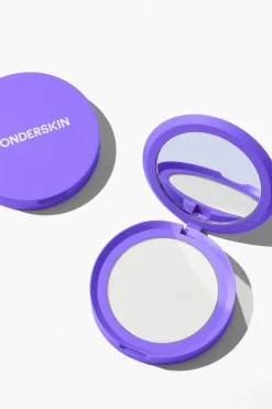 Wonderskin FYP Filter Powder< Pudder