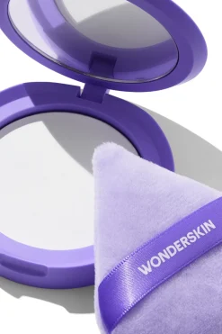 Wonderskin FYP Filter Powder< Pudder