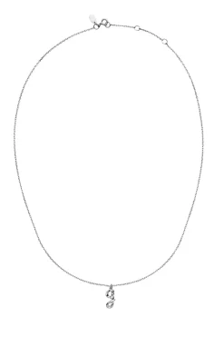 G Alphabet*Maanesten Hot