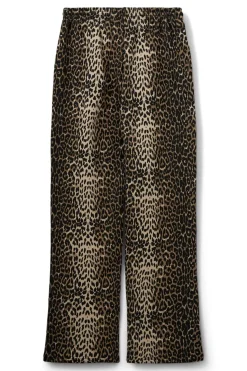 Sofie Schnoor Gabbisw Sweatpants S251471< Sweatsæt & Comfy Wear