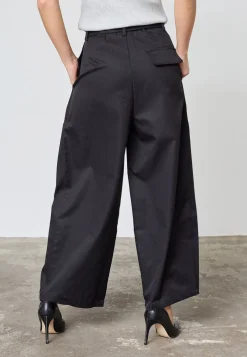 Sisters Point Gaki-Pa 19392< Bukser, Jeans & Leggings