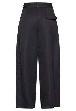 Sisters Point Gaki-Pa 19392< Bukser, Jeans & Leggings