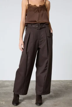 Gaki-Pa 19392*Sisters Point Sale