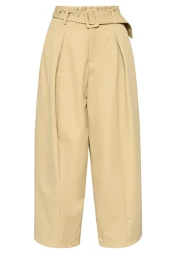 Sisters Point Gaki-Pa 19392< Bukser, Jeans & Leggings