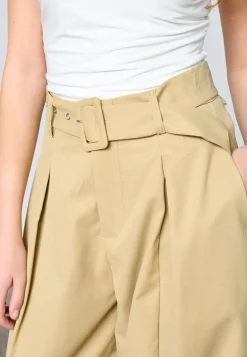 Sisters Point Gaki-Pa 19392< Bukser, Jeans & Leggings