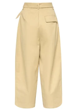 Sisters Point Gaki-Pa 19392< Bukser, Jeans & Leggings