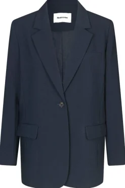 Gale Blazer*Modström Clearance