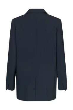 Gale Blazer*Modström Clearance
