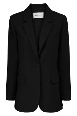 Gale Blazer*Modström Best